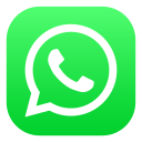 whatsapp-logo